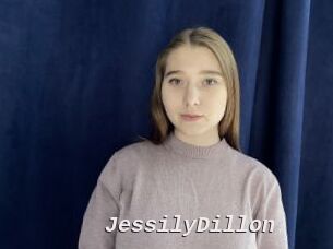 JessilyDillon