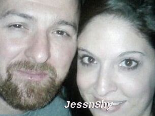 JessnShy