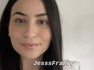 JesssFrance
