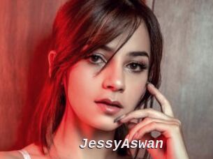 JessyAswan