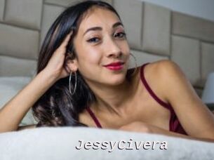 JessyCivera