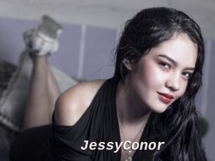 JessyConor