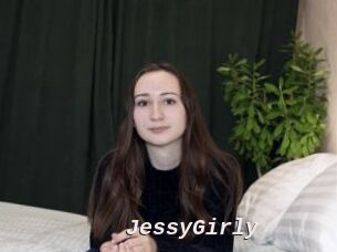 JessyGirly