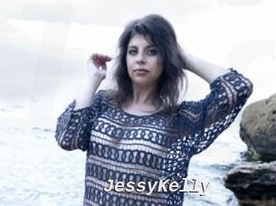 JessyKelly
