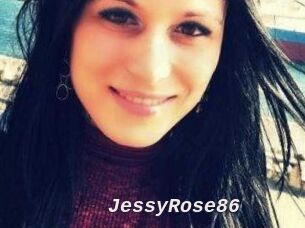 JessyRose86