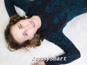 JessySmart
