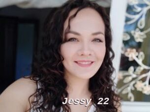 Jessy_22