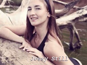 Jessy_Still Live Camgirls Sex