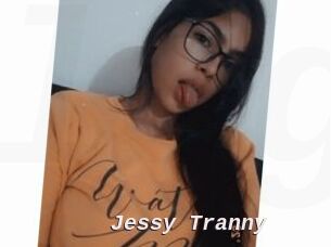 Jessy_Tranny