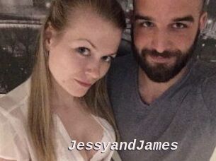 Jessy_and_James
