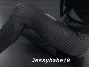 Jessybabe19