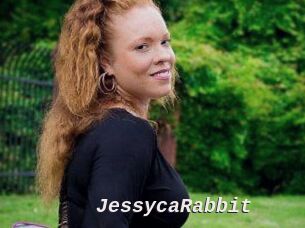 Jessyca_Rabbit Live Camgirls Sex