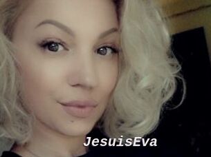 JesuisEva