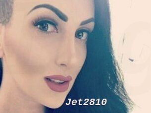 Jet2810