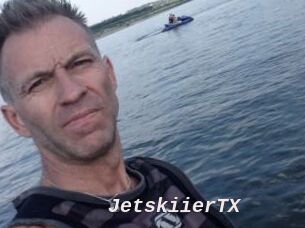 JetskiierTX
