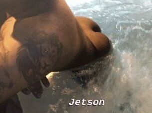 Jetson