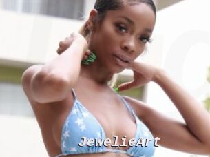 JewelieArt Live Camgirls Sex