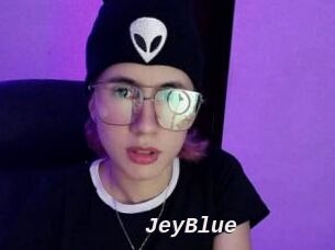JeyBlue