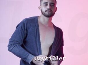 JeyMiller