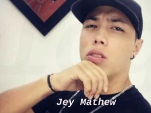 Jey_Mathew