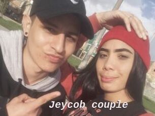 Jeycob_couple