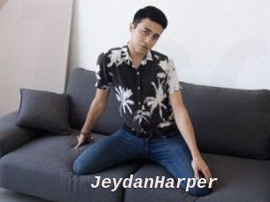 JeydanHarper