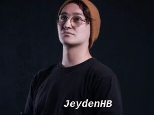 JeydenHB