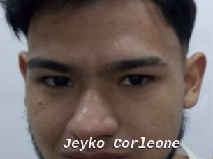 Jeyko_Corleone