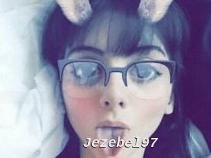 Jezebel97