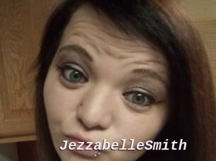 JezzabelleSmith