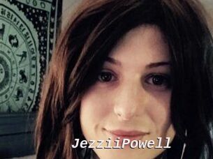 Jezzii_Powell