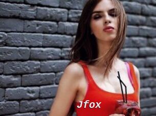 Jfox