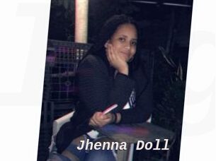 Jhenna_Doll