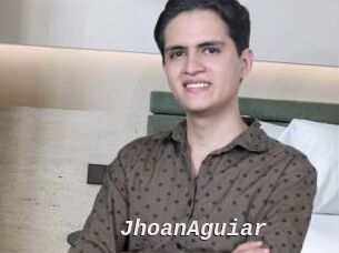 JhoanAguiar