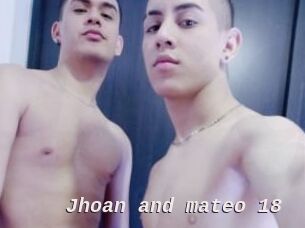 Jhoan_and_mateo_18