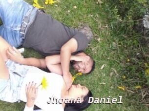 Jhoana_Daniel