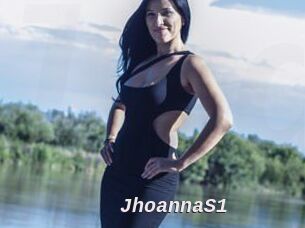 JhoannaS1