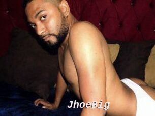 JhoeBig