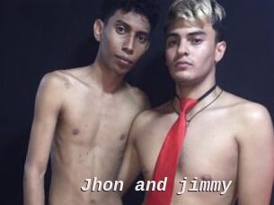 Jhon_and_jimmy