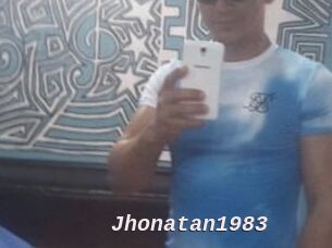 Jhonatan1983