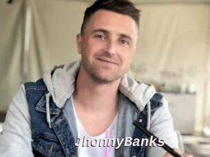 JhonnyBanks