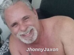 JhonnyJaxon Live Camgirls Sex