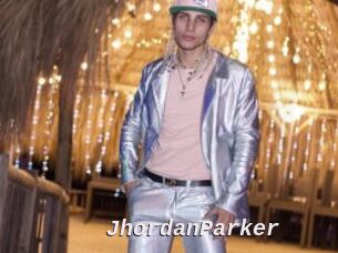 JhordanParker Live Camgirls Sex