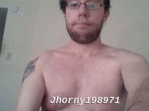 Jhorny198971