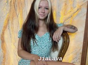 JiaLava