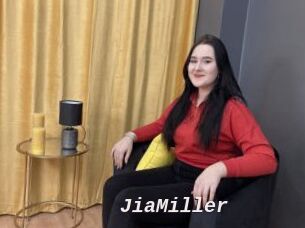 JiaMiller