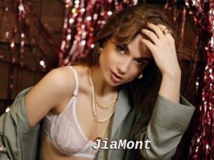 JiaMont