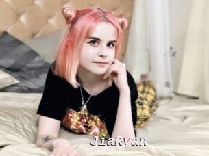 JiaRyan
