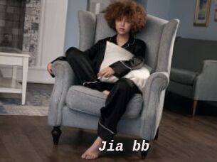 Jia_bb