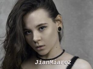 JianMiarez